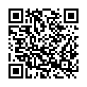 QR code zu  Aussichtspunkt 92477