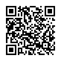 QR code zu  Aussichtspunkt 92478