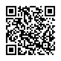 QR code zu Aussichtspunkt 92479