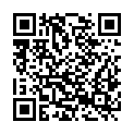 QR code zu  Aussichtspunkt 92480