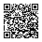 QR code zu  Aussichtspunkt Belvédère Sur La Frate