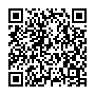 QR code zu  Aussichtspunkt Le Donjon du Bois des Brigands