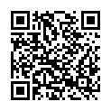 QR code zu  Aussichtspunkt 92483