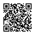 QR code zu  Aussichtspunkt 92484