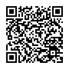 QR code zu Aussichtspunkt Erlebnisturm Waldpfad Binningen