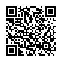 QR code zu  Aussichtspunkt 92486