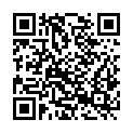 QR code zu Aussichtspunkt 92487