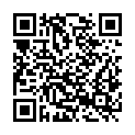 QR code zu Aussichtspunkt 92488