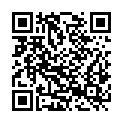 QR code zu  Aussichtspunkt 92489