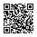 QR code zu  Aussichtspunkt 92491