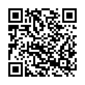 QR code zu  Aussichtspunkt 92492