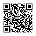 QR code zu Aussichtspunkt 92494