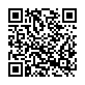 QR code zu Aussichtspunkt 92497