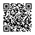 QR code zu Aussichtspunkt Le Croz