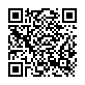 QR code zu Gallerie Graffigny