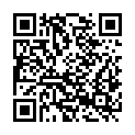 QR code zu  Aussichtspunkt 92500