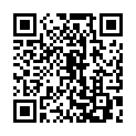 QR code zu Aussichtspunkt 92501