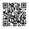 QR code zu Aussichtspunkt 92502