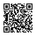 QR code zu Aussichtspunkt 92503