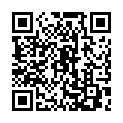QR code zu  Aussichtspunkt 92504