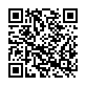 QR code zu  Aussichtspunkt 92505