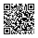 QR code zu Aussichtspunkt 92506