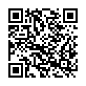QR code zu Aussichtspunkt 92507