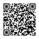 QR code zu  Aussichtspunkt Punto Panoramico