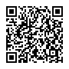 QR code zu Aussichtspunkt Punto Panoramico