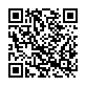 QR code zu Aussichtspunkt 92510