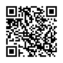 QR code zu  Aussichtspunkt 92511