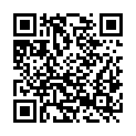 QR code zu  Aussichtspunkt 92513