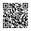 QR code zu Aussichtspunkt 92515