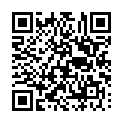 QR code zu  Aussichtspunkt 92516
