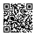 QR code zu Aussichtspunkt 92517
