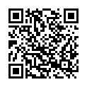 QR code zu Aussichtspunkt 92518