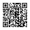 QR code zu  Aussichtspunkt 92520