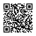 QR code zu  Aussichtspunkt 92521