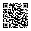 QR code zu  Aussichtspunkt 92522