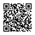 QR code zu  Aussichtspunkt 92523