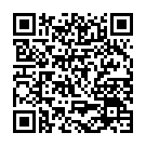 QR code zu Aussichtspunkt Safaribus