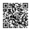 QR code zu Aussichtspunkt 92525