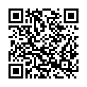 QR code zu  Aussichtspunkt 92526