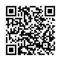 QR code zu Aussichtspunkt 92527