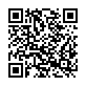 QR code zu Aussichtspunkt 92528