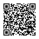 QR code zu Aussichtspunkt Razgledni stolp