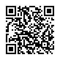 QR code zu  Aussichtspunkt 92530