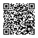 QR code zu Aussichtspunkt Le Bichon