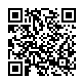 QR code zu  Aussichtspunkt 92533