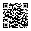 QR code zu  Aussichtspunkt Rajo
